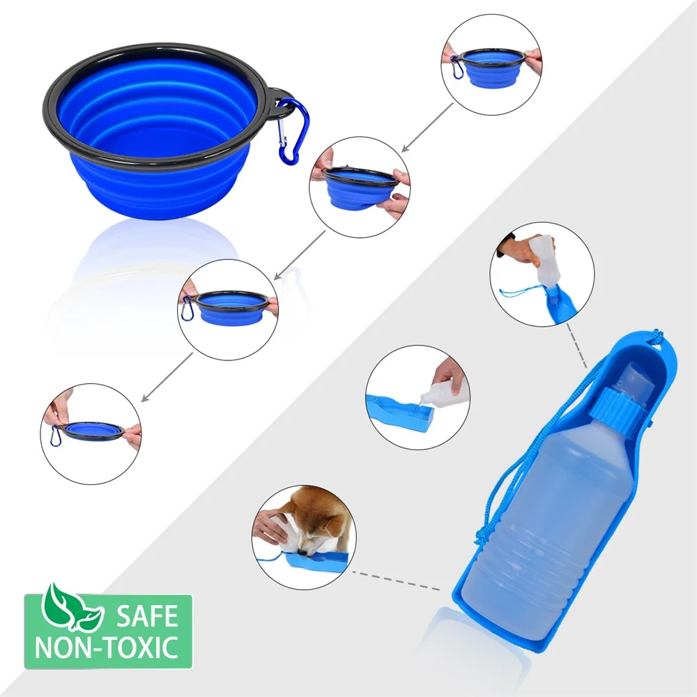 المحلي السفينة 6 قطعة/المجموعة كلب لعب الهواء الطلق كلب الرياضة السفر المنتج ل الكلب سيارة حزام زجاجة الأمعاء الكرة تحلق القرص براز حقيبة المحلي السفينة 6 قطعة/المجموعة كلب لعب الهواء الطلق كلب الرياضة السفر المنتج ل الكلب سيارة حزام زجاجة الأمعاء الكرة تحلق القرص براز حقيبة