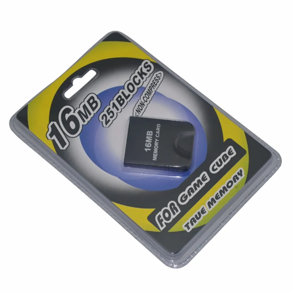 CGC010-4