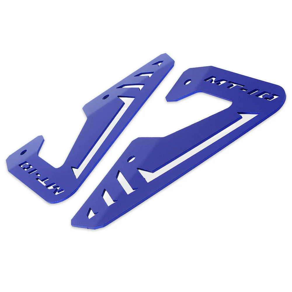 HTB1Dry3HHGYBuNjy0Foq6AiBFXa3