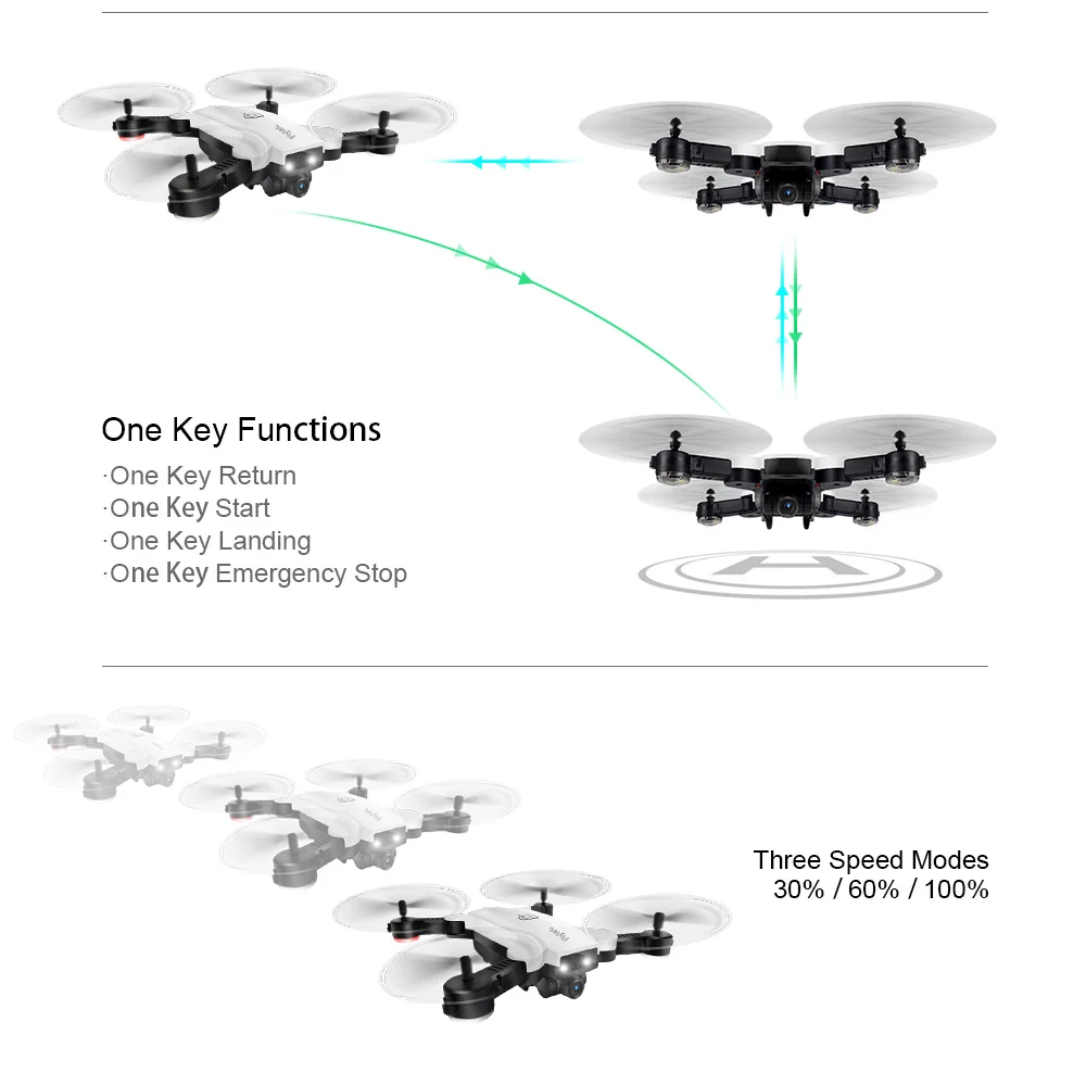 Flytec_T17_Selfie_Drone_with_720P_Double_Cameras_12