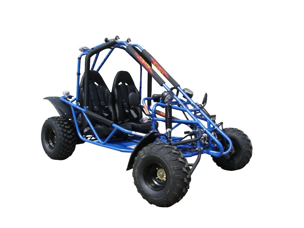 Свободное голенище переключения передач вал GK150-N/Q/R/S 150CC Gokart BMS SUNL ССР massimomoto Roketa yonghe мотоциклетные винтовых передач