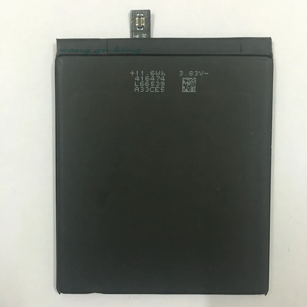 QQ20180126203346