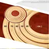 Furniture Parts