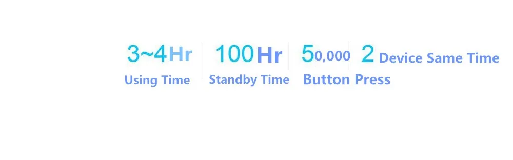 36020161211140351974