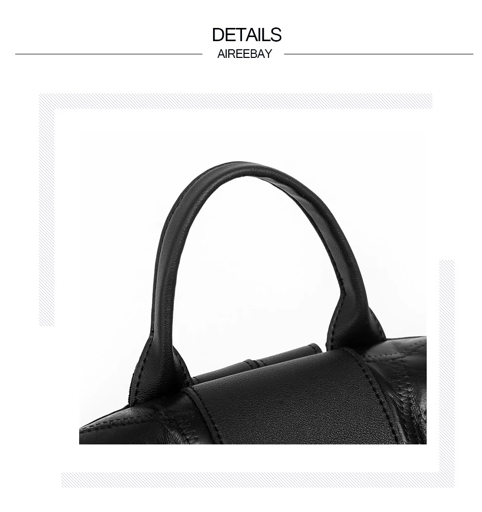 06---DETAILS_01