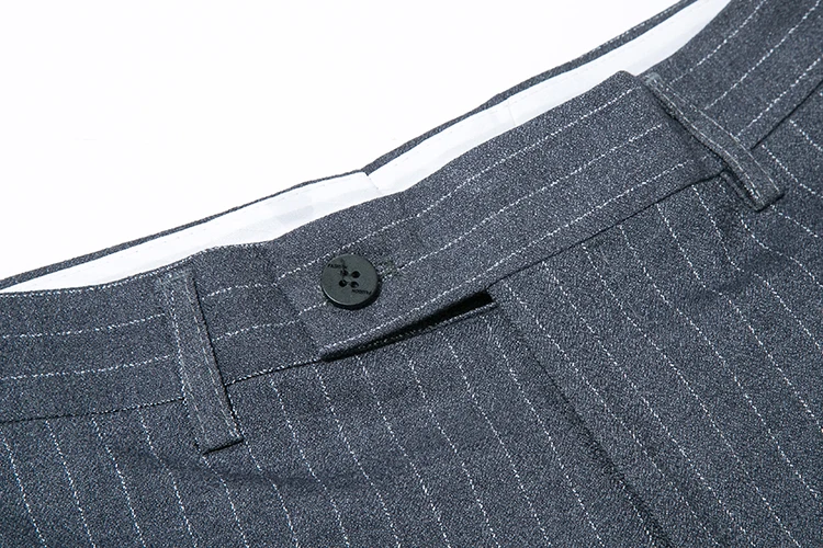 mens slim fit suit