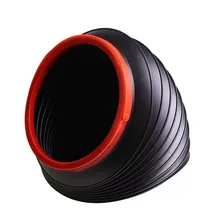 Автомобиль ведро складные телескопические воды ящик для хранения мусора для ACURA Legend CL MDX RL TL Integra RDX TSX RSX ILX EL CSX RLX TLX ZDX