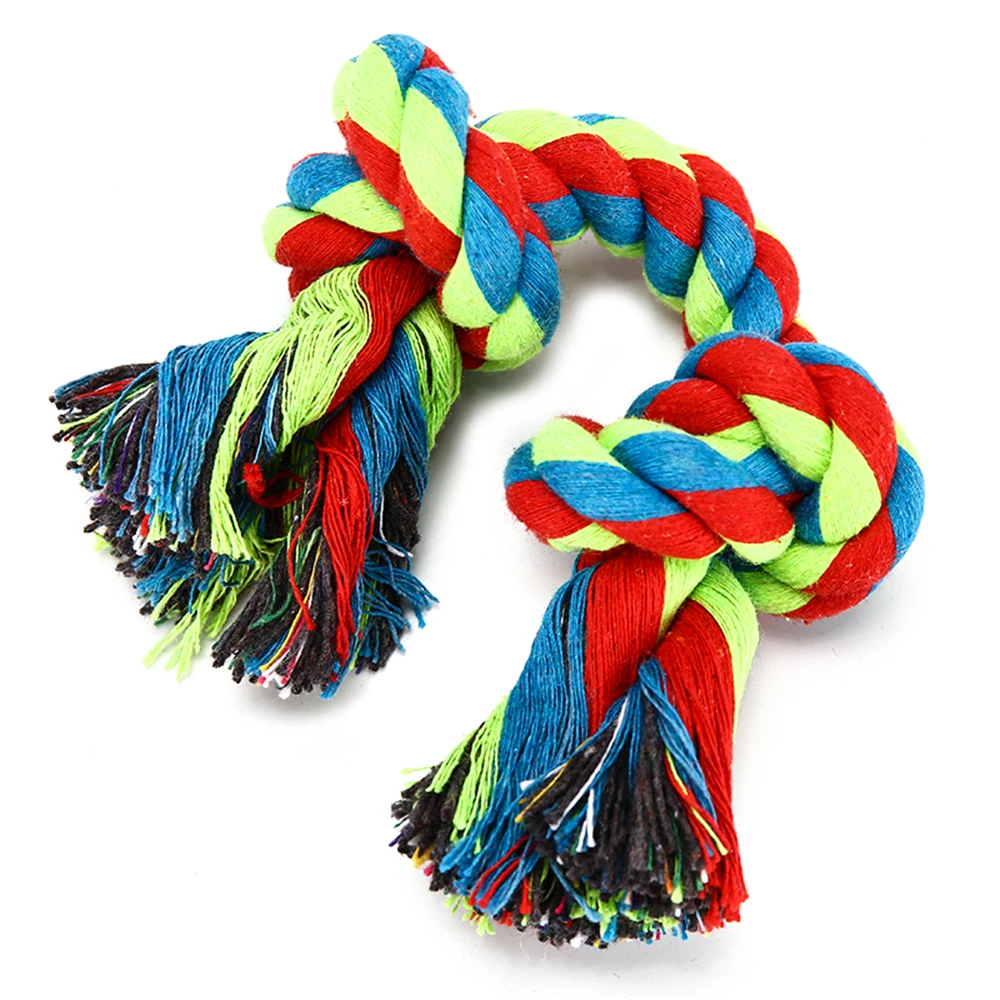 dog toy xf0018-31