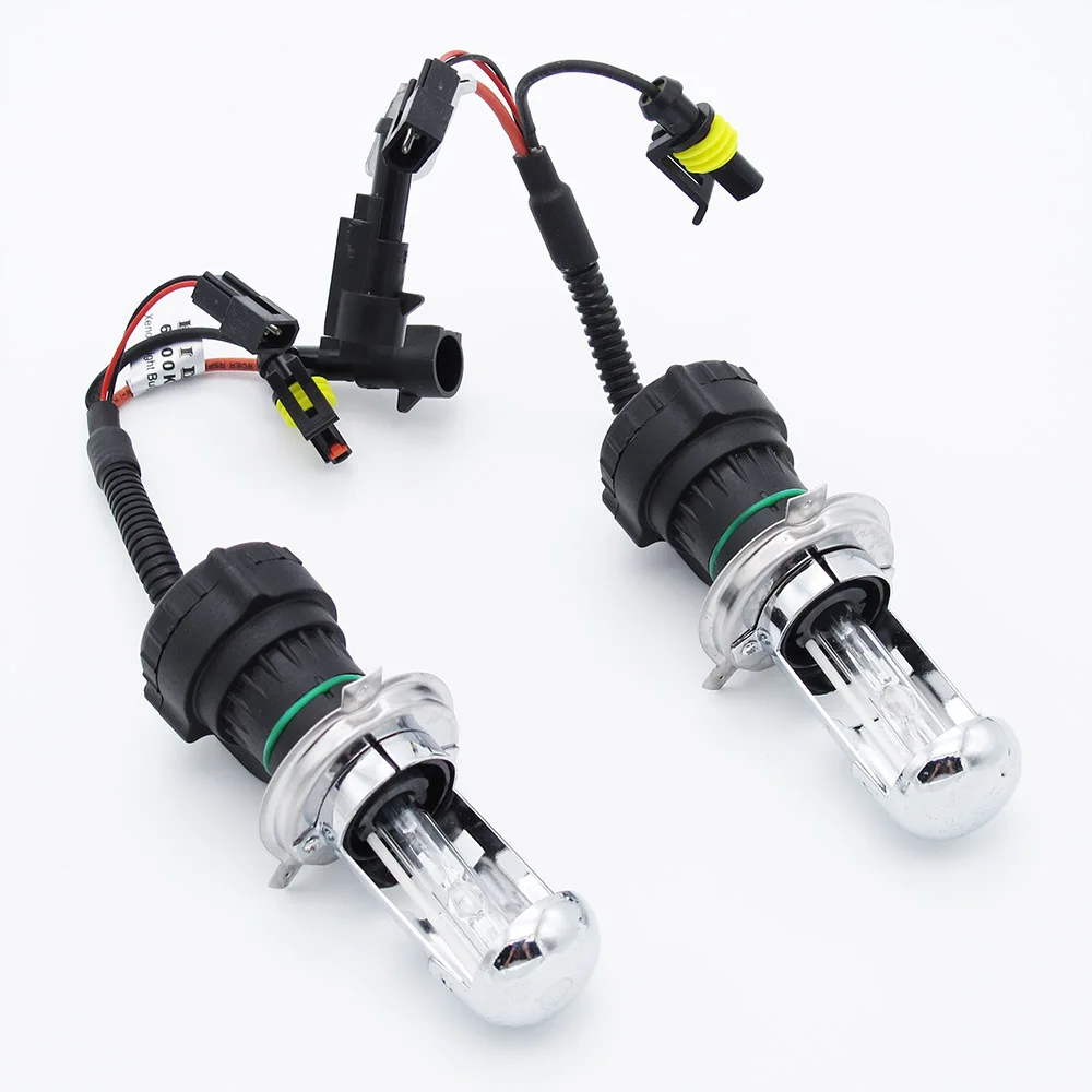 Popular H4 Hid Bulbs ReplacementBuy Cheap H4 Hid Bulbs Replacement