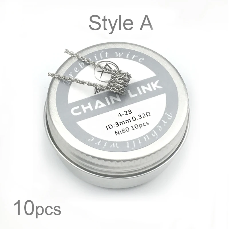 A3
