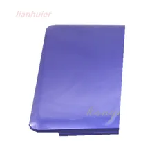 Для hp Stream 11 Pro/Stream13 13-C ЖК-чехол оболочка EAY0B007010