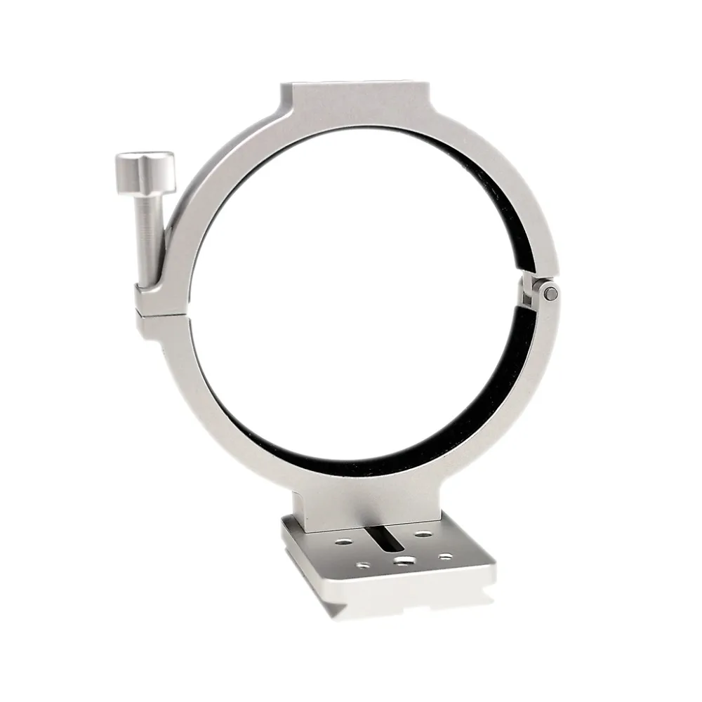 Новое кольцо держателя D78 для камер с АСИ охлаждением|ring for|ring ringring holder |