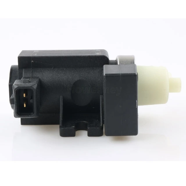 Для ALFA ROMEO IVECO LANCIA Fiat 185 192 46768250 25183170 вакуумный турбо модулятор преобразователь