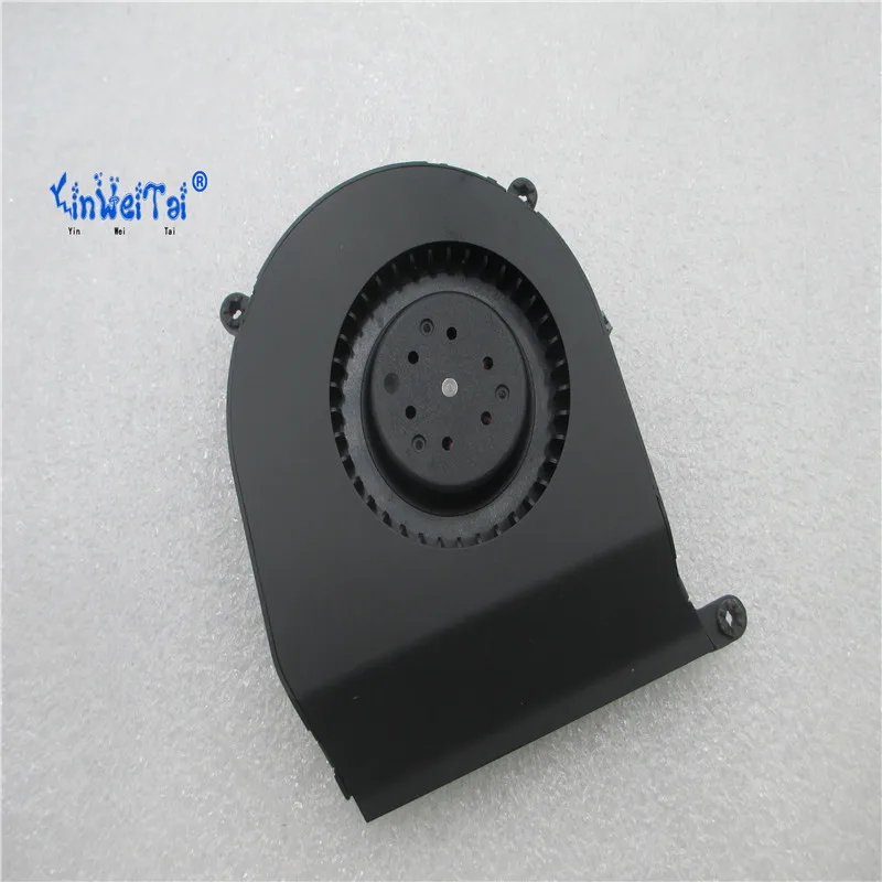 

Cpu Cooling Fans Fit For Mac Mini A1347 2010 2011 922-9953 610-0056 610-0164 Cooler Fan VCS69 P72 BUB0712HC-HM01 AA62 12V 0.66A