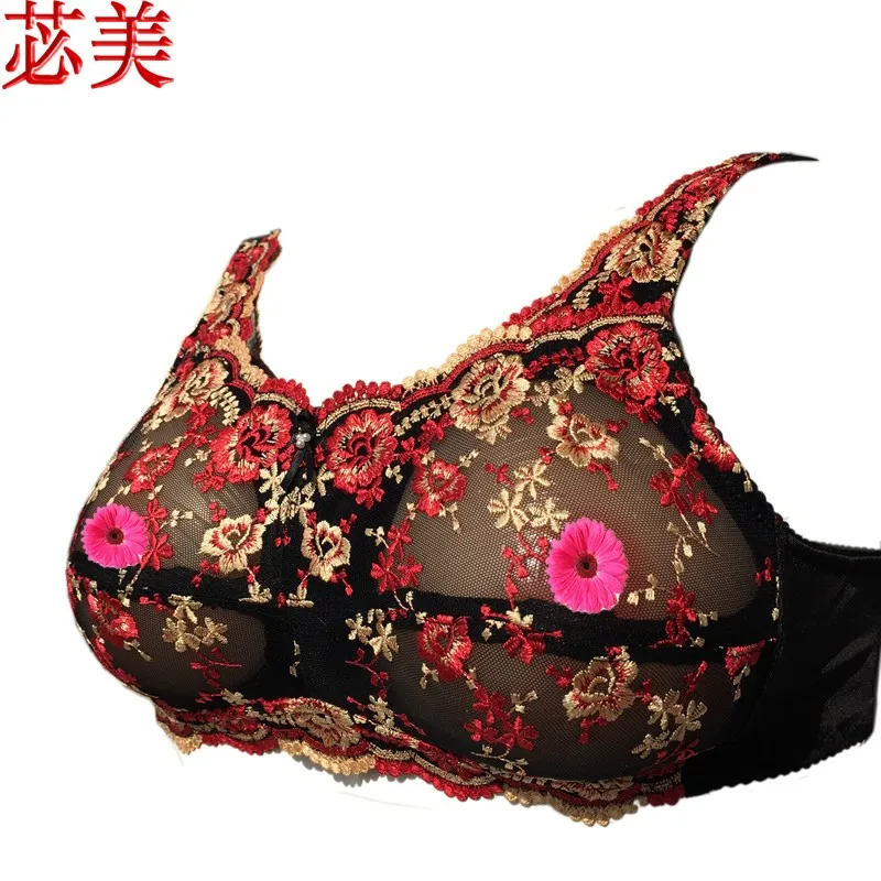 

2000g Crossdresser Silicone Artificial Breast Artificial Fake Boobs Artificial Breasts Forms For men