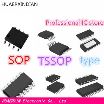 

1377 NCP1377B 1377B 25L1005 MX25L1005MC ME9926 CEM9926 APM9926 DAP02ALSZ DAP02A Q64-104HIP EN25Q64-104HIP 3844B UC3844B HS01G