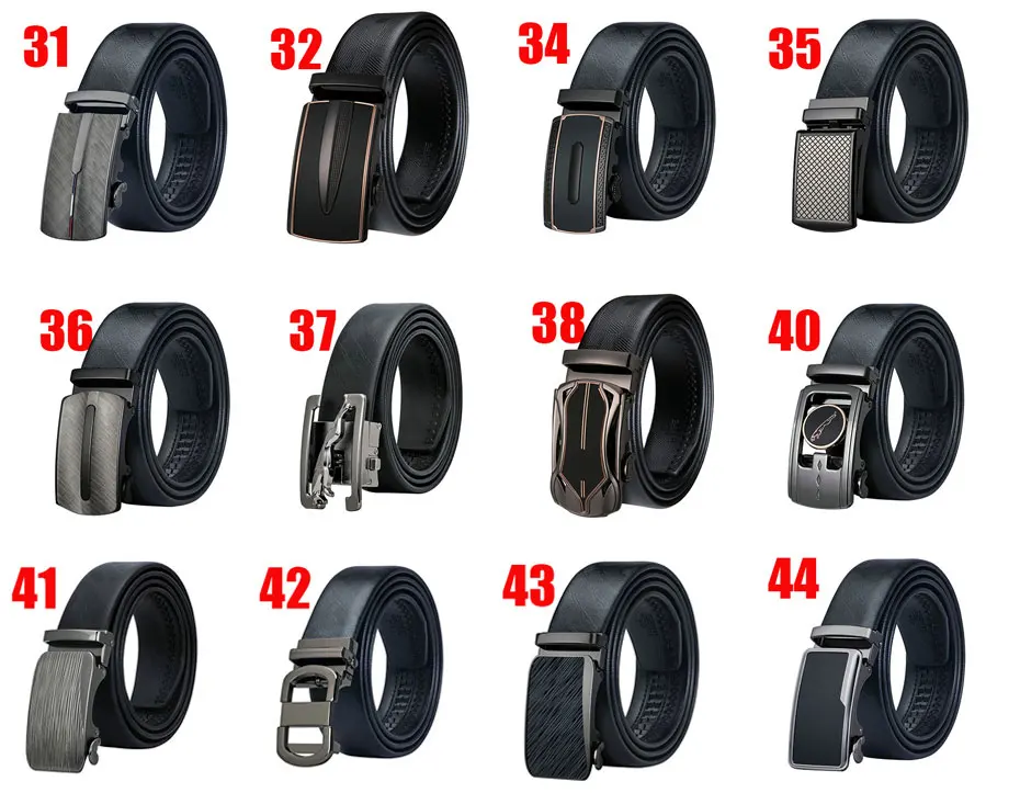 Buckles-1-50_03