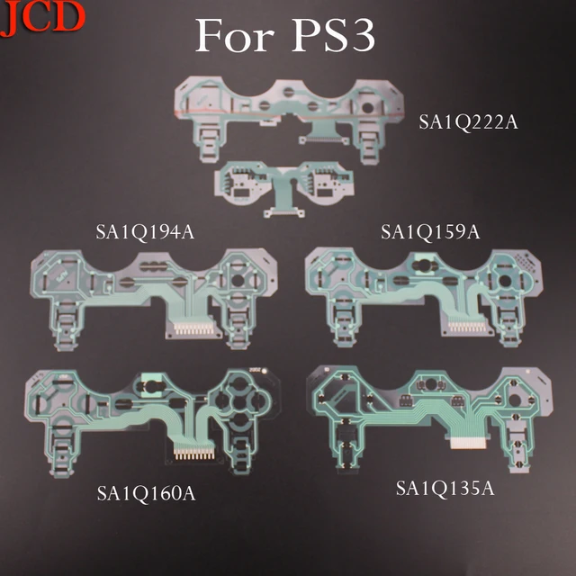 Bluetooth採用のPLAYSTATION 3用「BDリモコン」をテスト