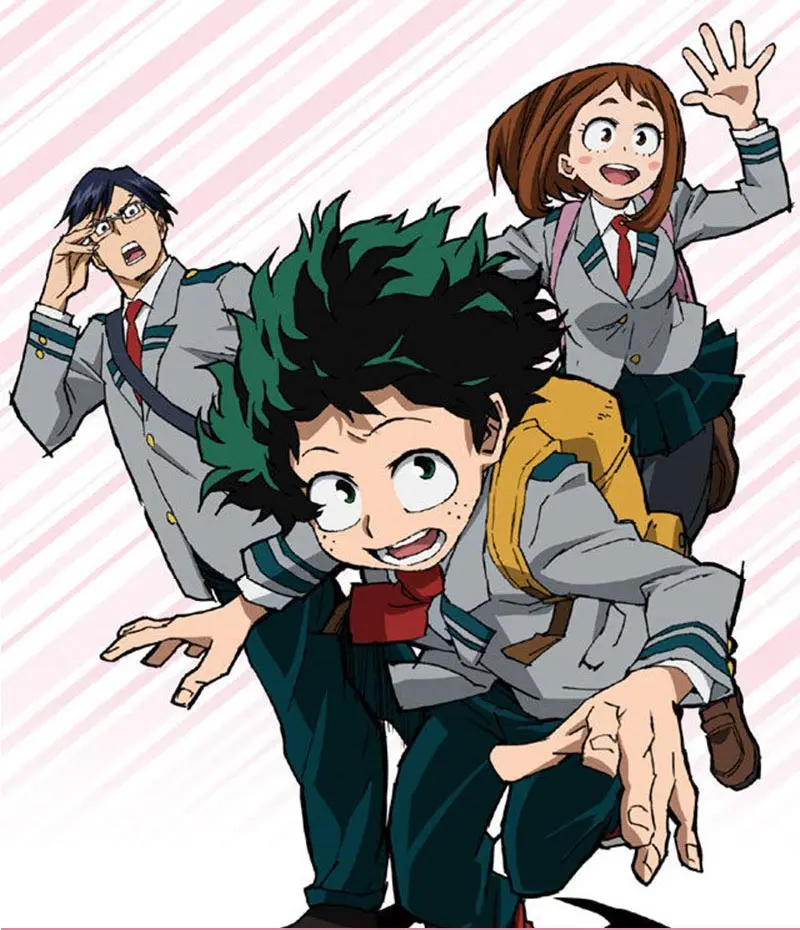 9301336409_534790972