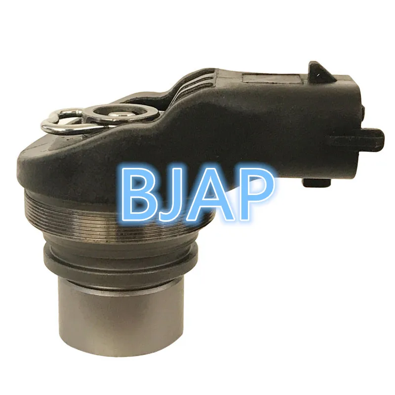 Solenoid F00RJ02704 (1)_