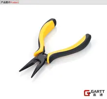 Freeshipping Gleagle Tools Long Nose Pliers For RC Helicopter Airplane Big Sale
