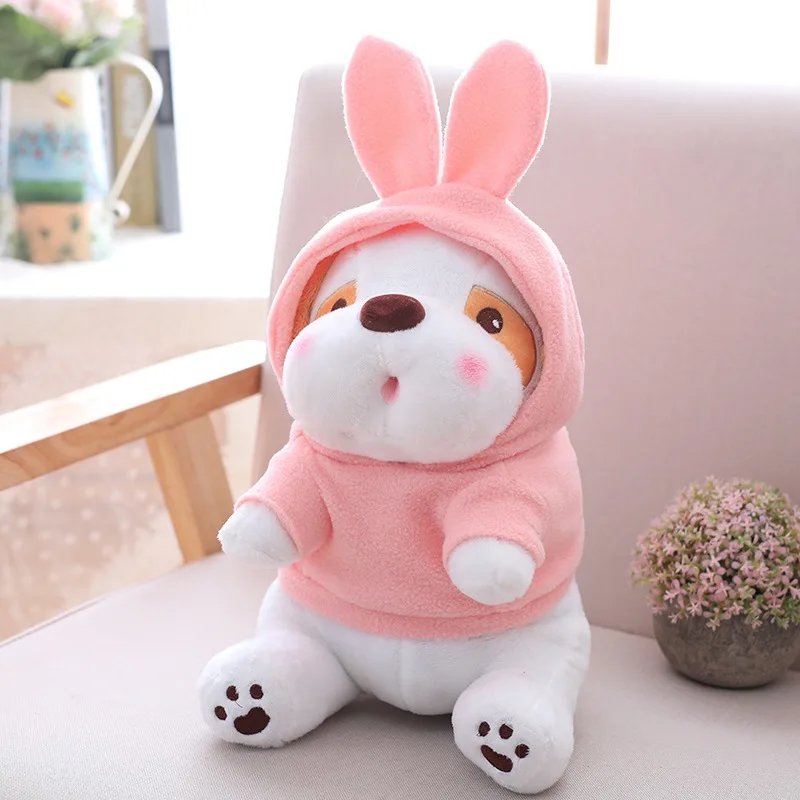 plush dog toy (1)
