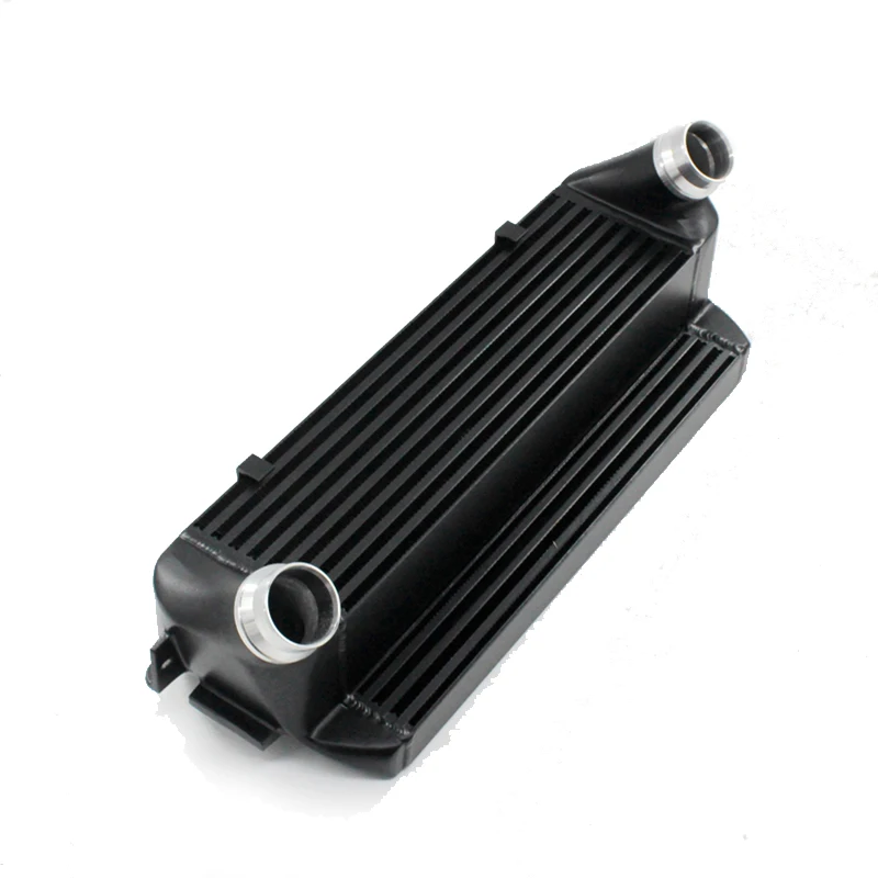 435i intercooler (6) 