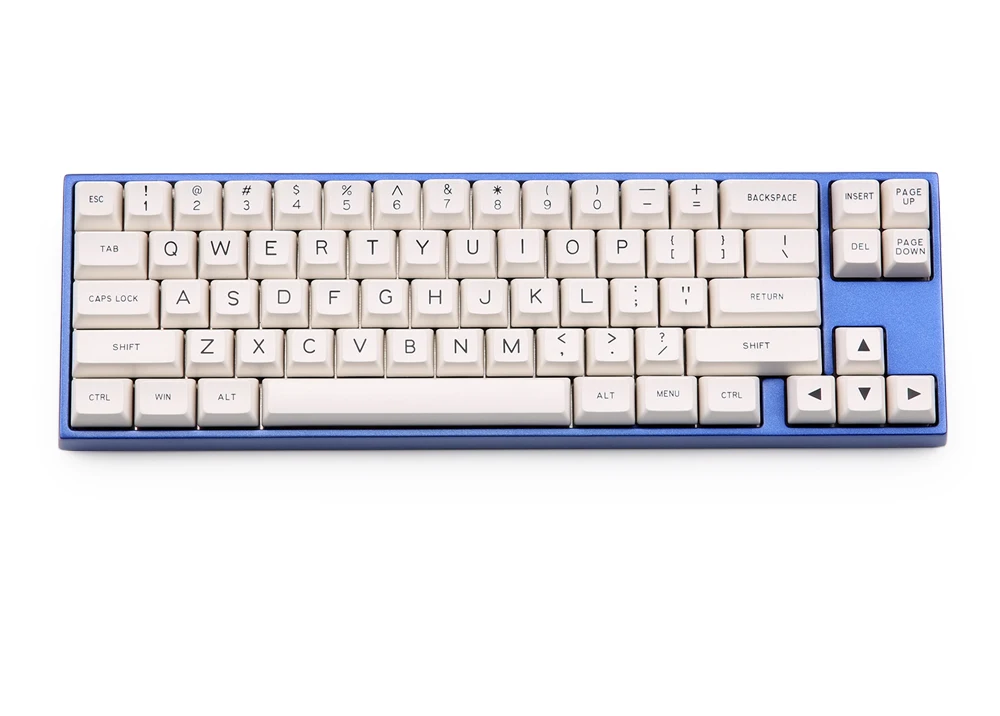 MAXKEY_02