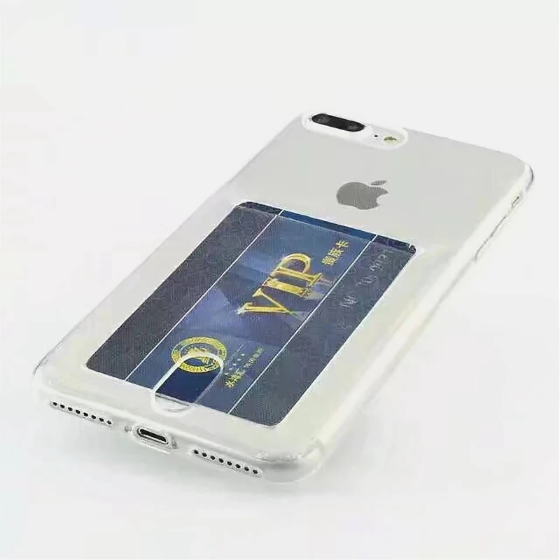 517299866  I6 XS MAX    TPU 2.5  3  (6)