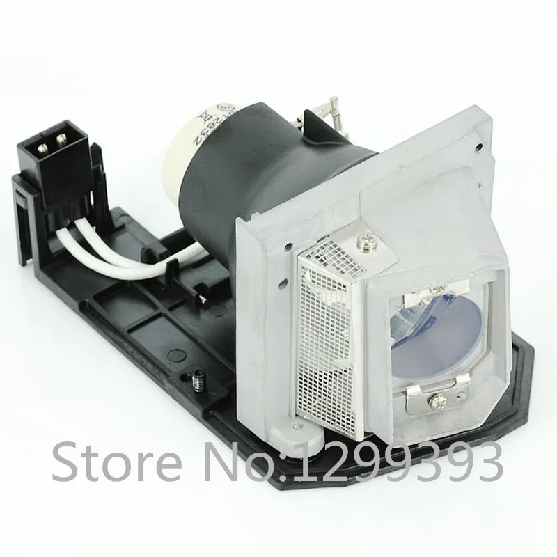LMP138 / 610-346-4633 for SANYO PDG-DWL100/PDG-DXL100 Original Lamp with Housing Free shipping LMP138 / 610-346-4633 for SANYO PDG-DWL100/PDG-DXL100 Original Lamp with Housing Free shipping