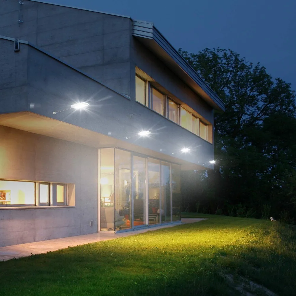 solar lamp(9)