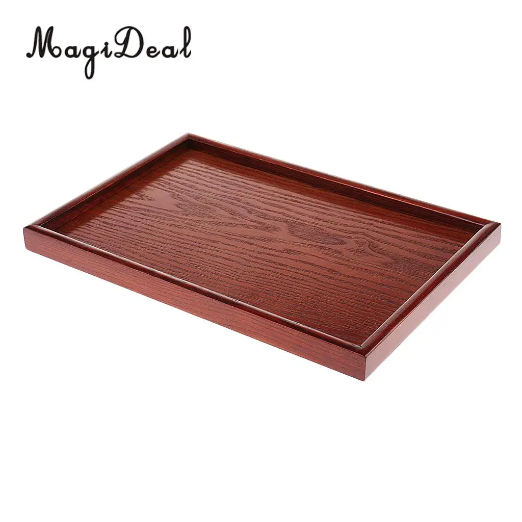 MagiDeal 1:35 Scale Sand Base Meadow Build and Painted for Diorama Model Architecture Scenery Scene Building Layout