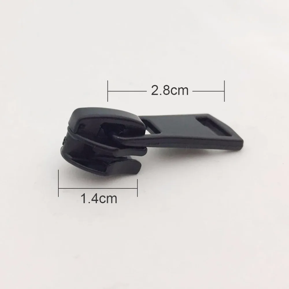 QQ20190117170217