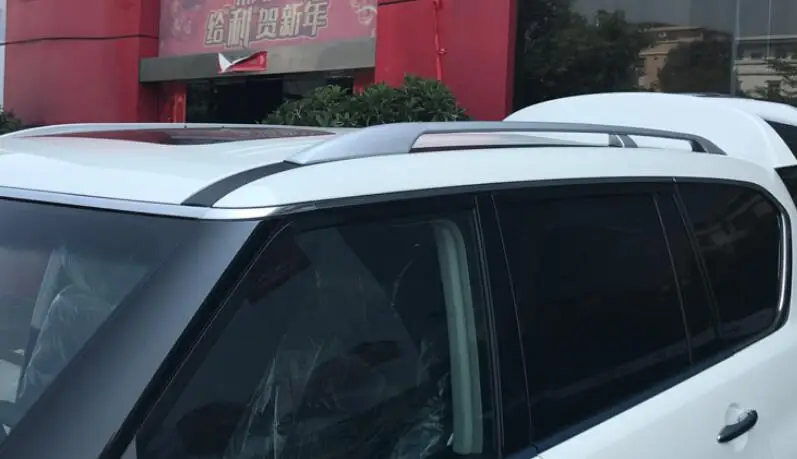 QQ20170420164914