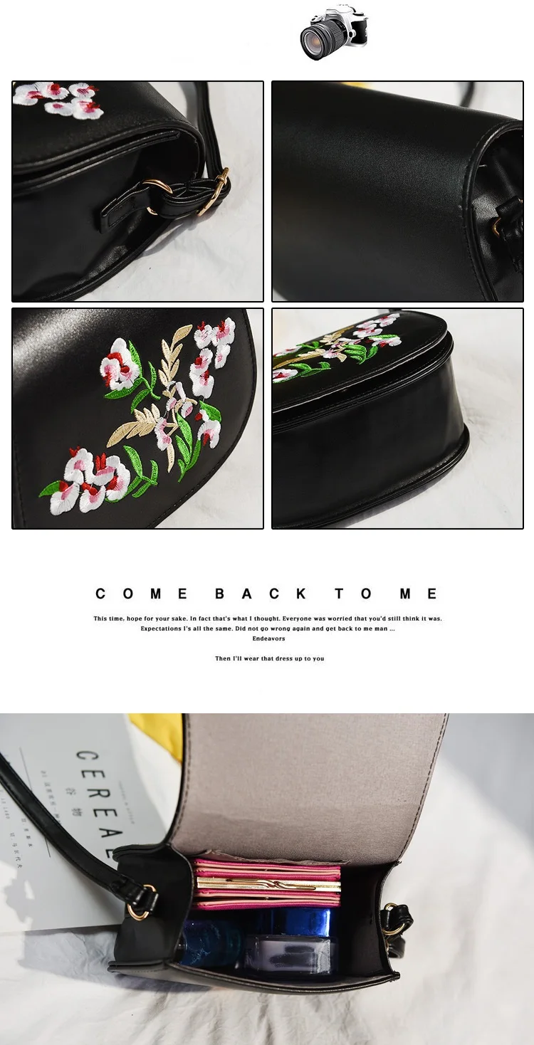 Shoulder Bags  (1)