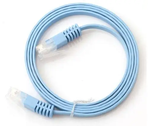 

Super five types of outdoor network lines, waterproof 10m15m20m30m40m50m100 meters, computer 8 core network line broadband 7V
