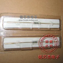 1PCS RNR55C1690FR RNR55C1690FR9812 Metal Film Resistor 169R Precision 1%