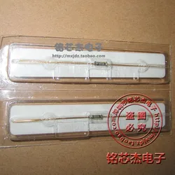 1PCS RNR55C1690FR RNR55C1690FR9812 Metal Film Resistor 169R Precision 1%
