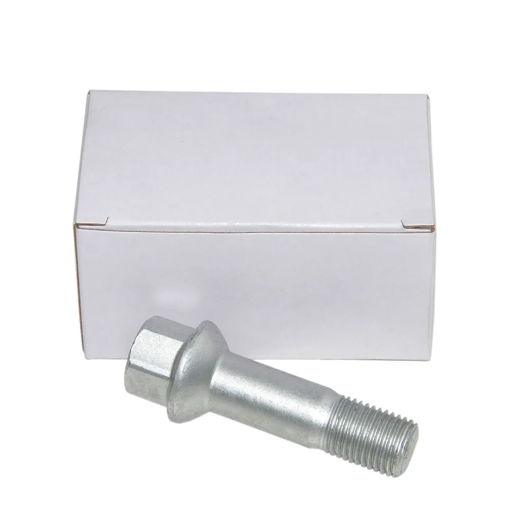 AP02 болты для Mercedes W164 X164 ML320 ML350 ML450 ML500 P/N:0009905307 0009900907| |