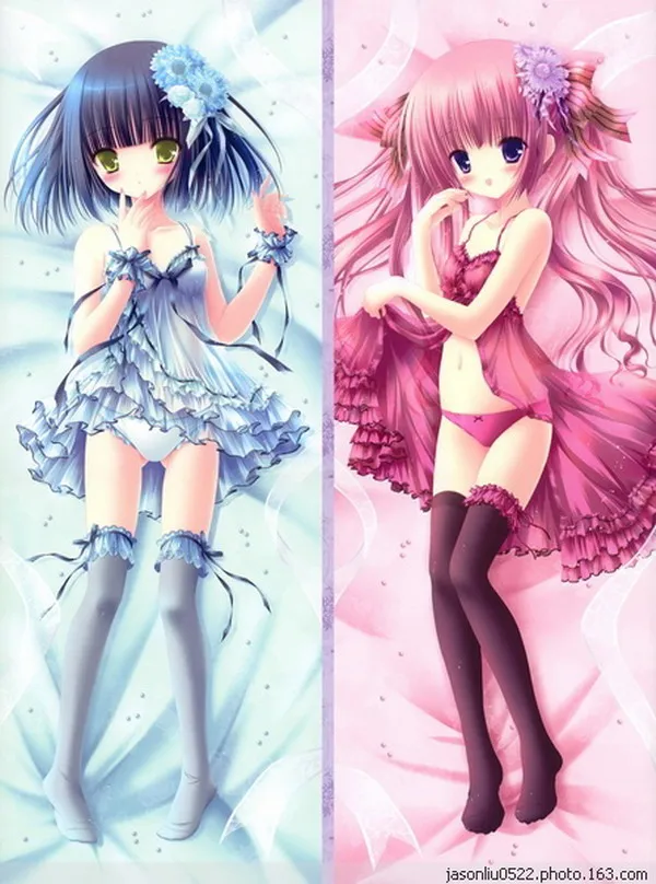 Лоли Зоо Порно