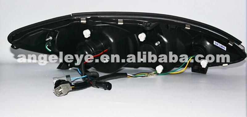 01-06  camry led (9)