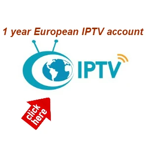 GERMANY IPTV300_meitu_6