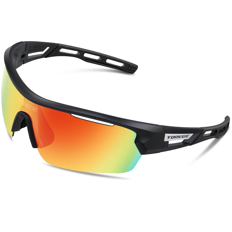 Black Rainbow