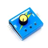 Testeur multi-servo 3CH esc, contrôleur de vitesse de consistance canal d'alimentation CCPM mètre maître vérificateur RC drone hélicoptère pièces RC Hobby ► Photo 2/5