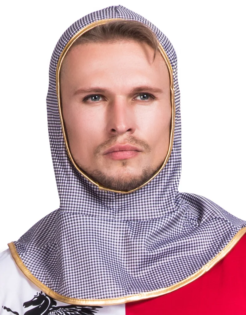 Для мужчин средневековый Северной King костюм имитация вечерние высокое качество одежда для воина Костюмы для косплея производительность
