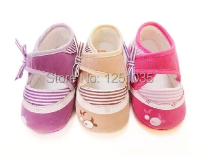 shoes for babies with fat feet
