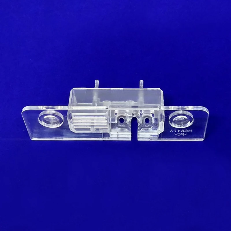 HTB1az9PdAzoK1RjSZFlq6yi4VXas