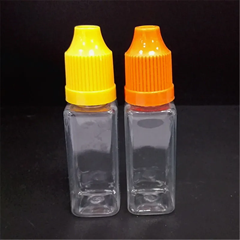 PET15ML 1