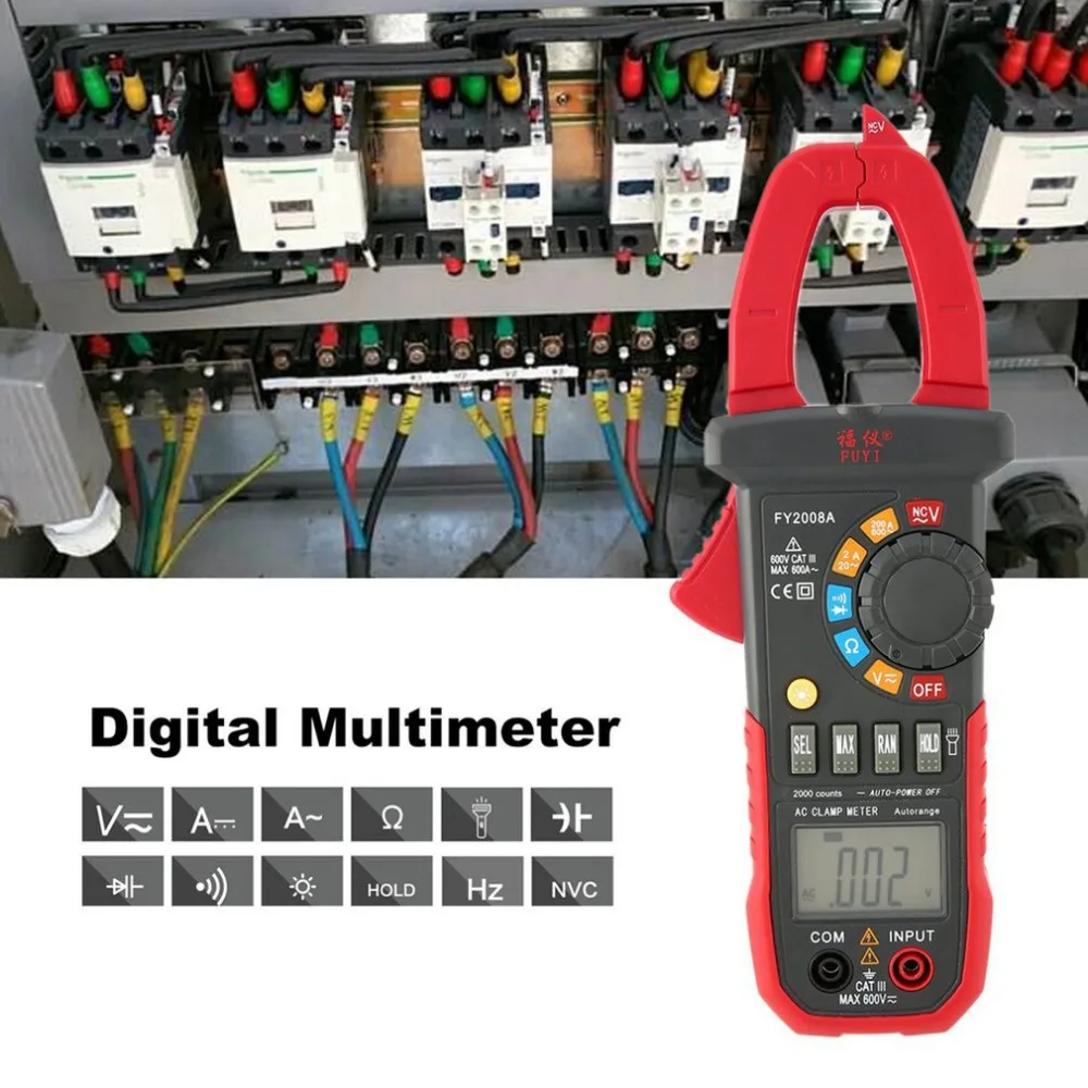 YB205500-C-22-1