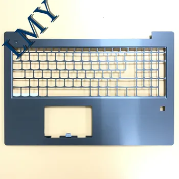 

Brand New Original Laptop Case for LENOVO IDEAPAD V330-15 V330-15ISK V330-15IKB Laptop Palmrest Upper Case 460.0DB0k.0003